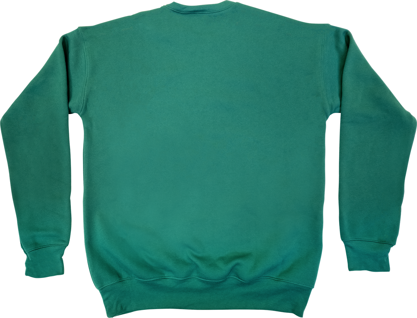 Vintage Inspired Sweatshirt