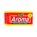 Café Aroma Brick 8 oz