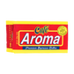 Café Aroma Brick 8 oz