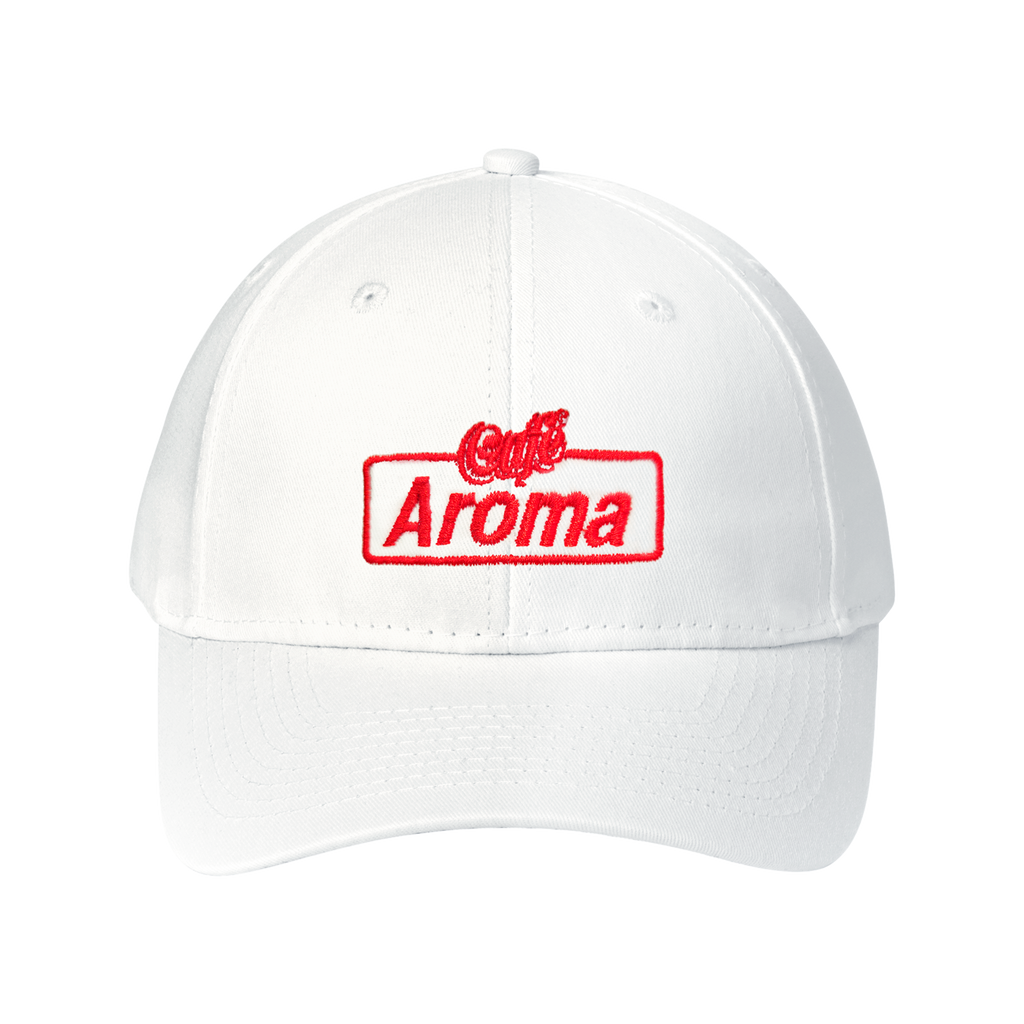 Baseball Hat