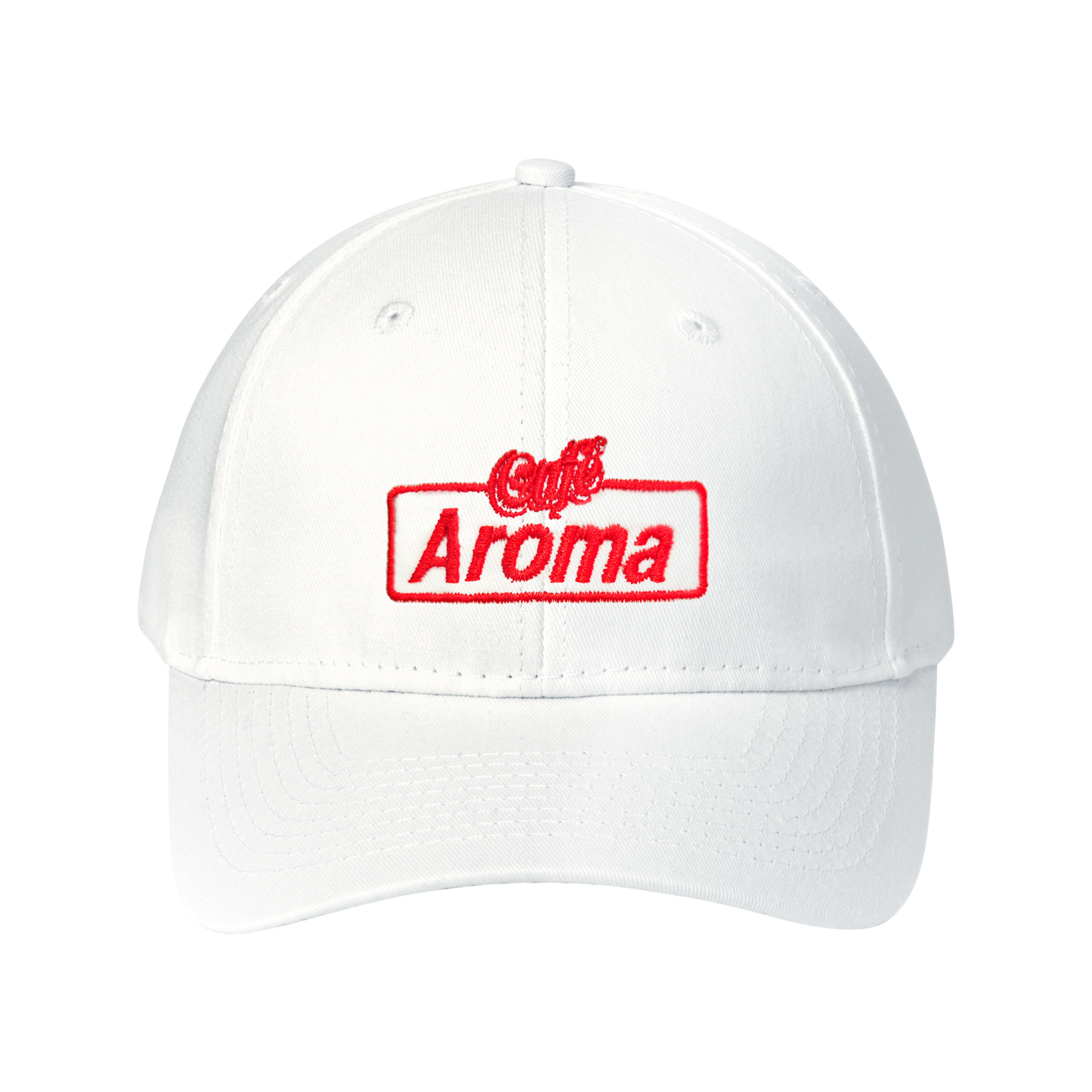Baseball Hat