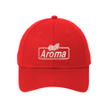Baseball Hat