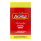 Café Aroma Espresso Capsules