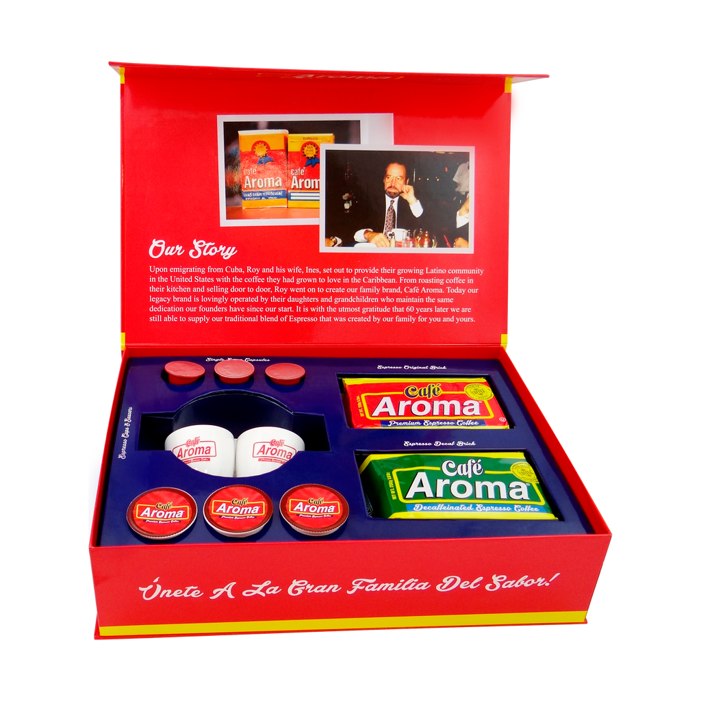 Gift Box