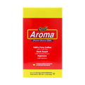 Café Aroma Espresso Capsules