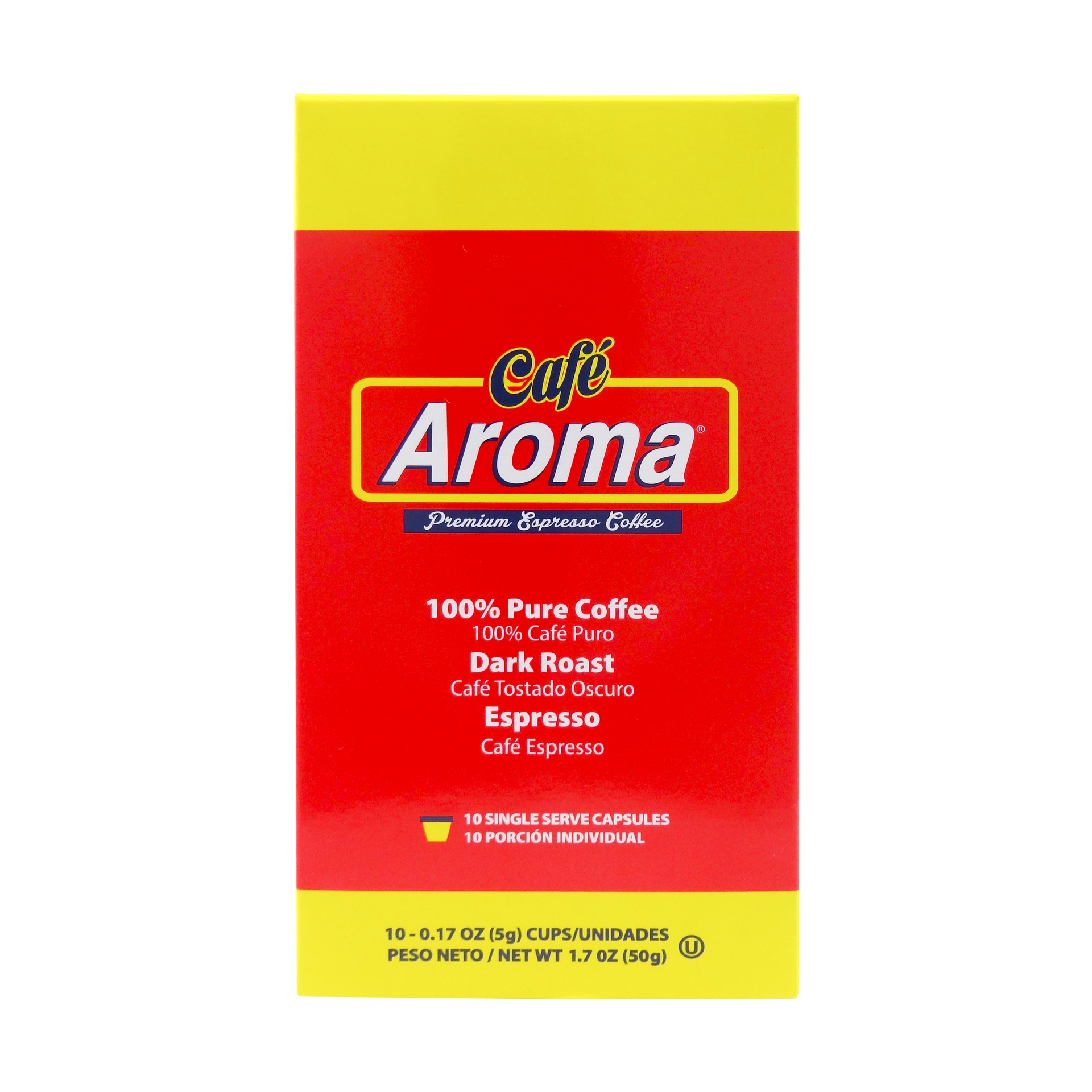 aroma capsules for cigarettes Cigarette Capsule Bead Burst Menthol Filter Menthol Example packages of brand varieties