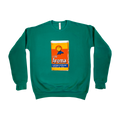 Vintage Inspired Sweatshirt