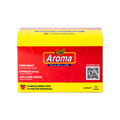 Café Aroma Keurig Compatible Pods