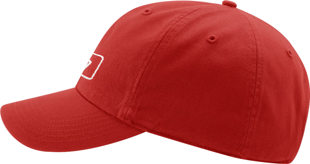 Baseball Hat