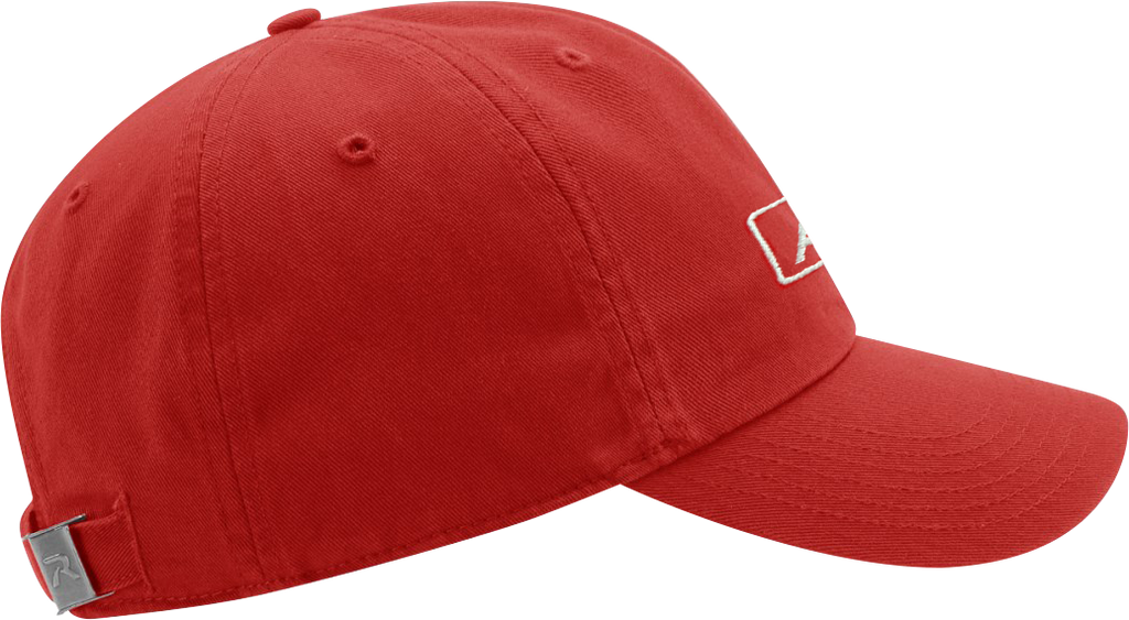 Baseball Hat
