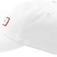 Baseball Hat