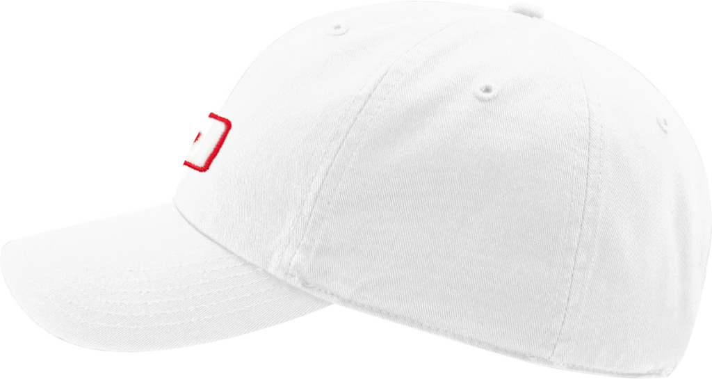 Baseball Hat