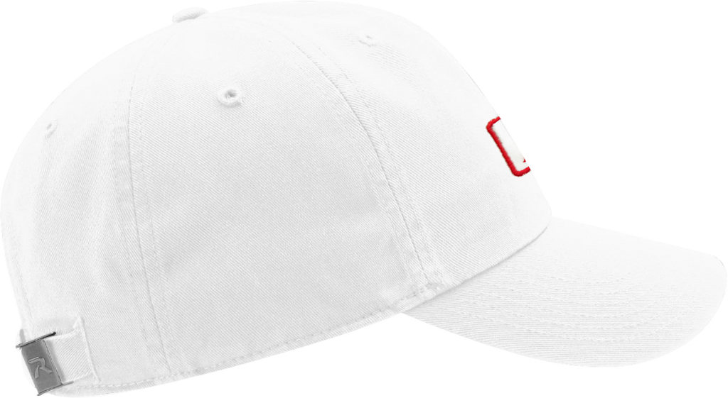 Baseball Hat