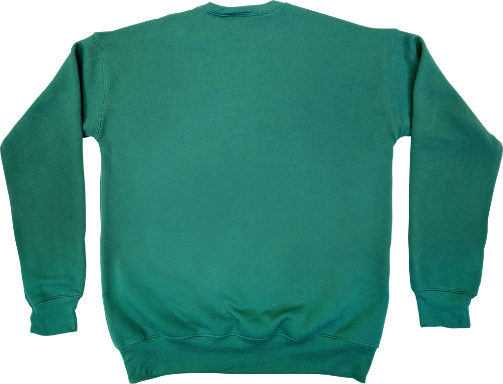 Vintage Inspired Sweatshirt