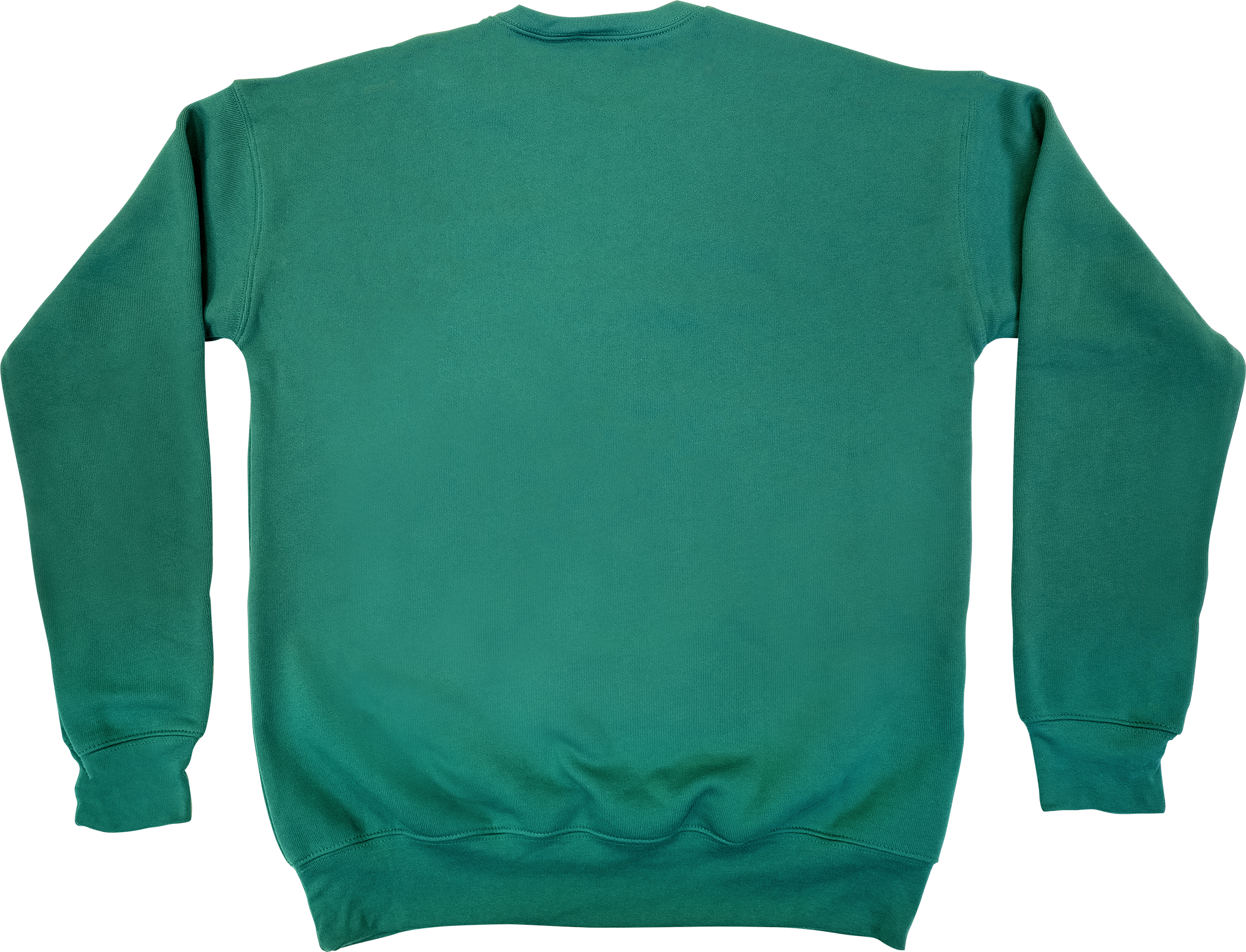 Vintage Inspired Sweatshirt