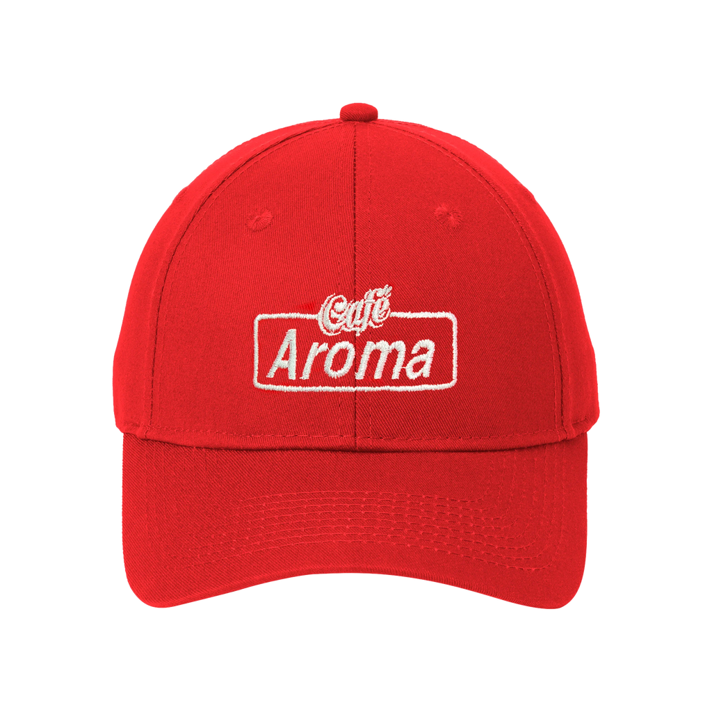 Baseball Hat