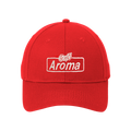 Baseball Hat