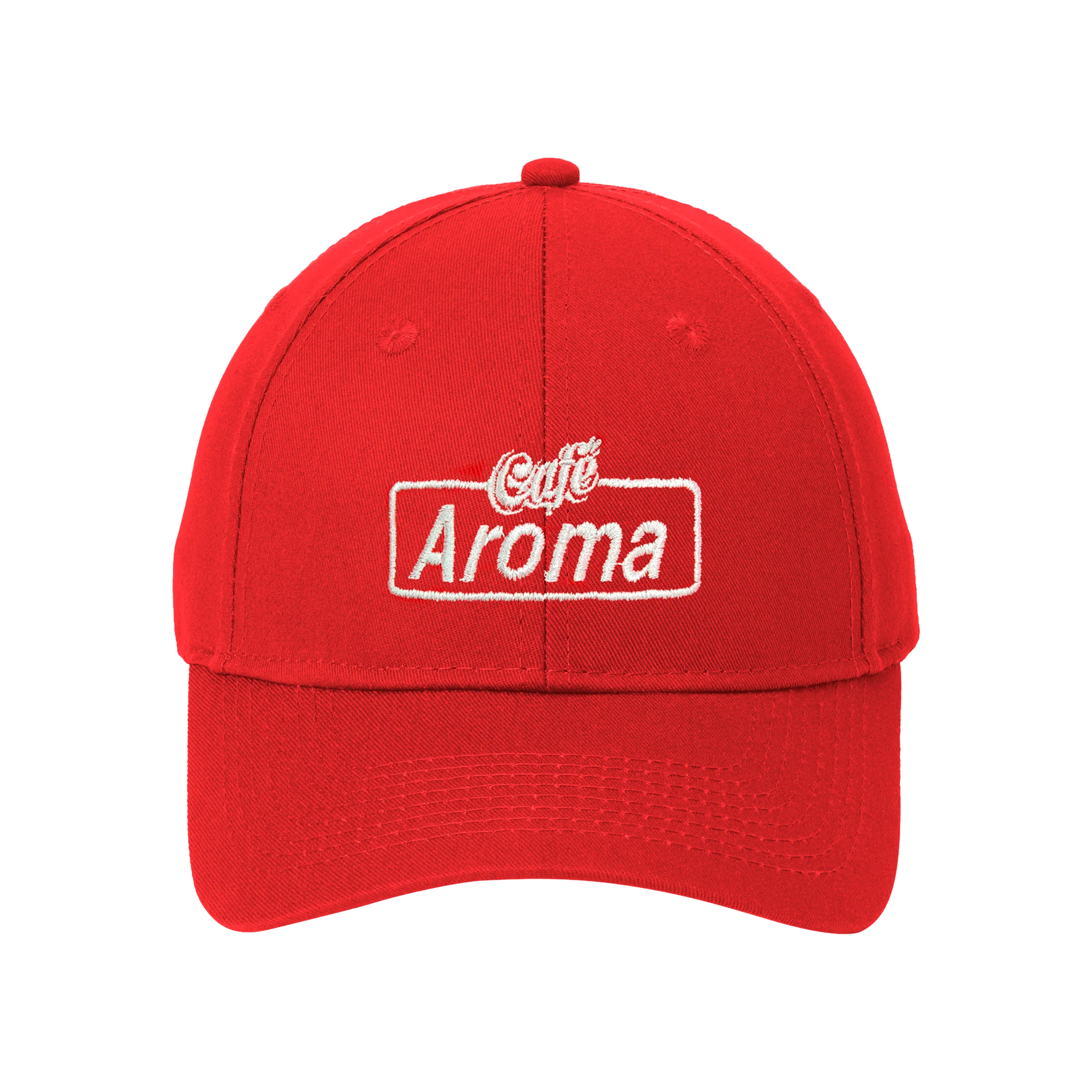 Baseball Hat